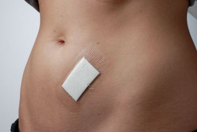 Product Application Product Application