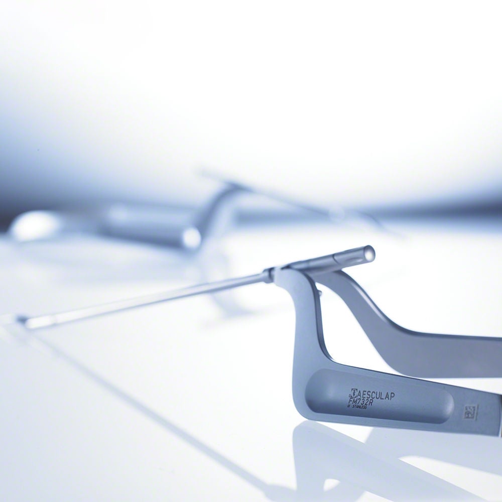 Produktbild CW Vergrößerung Produktbild CW Vergrößerung