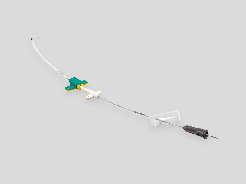 Stimuplex® HNS 12 Veterinär Nervenstimulator